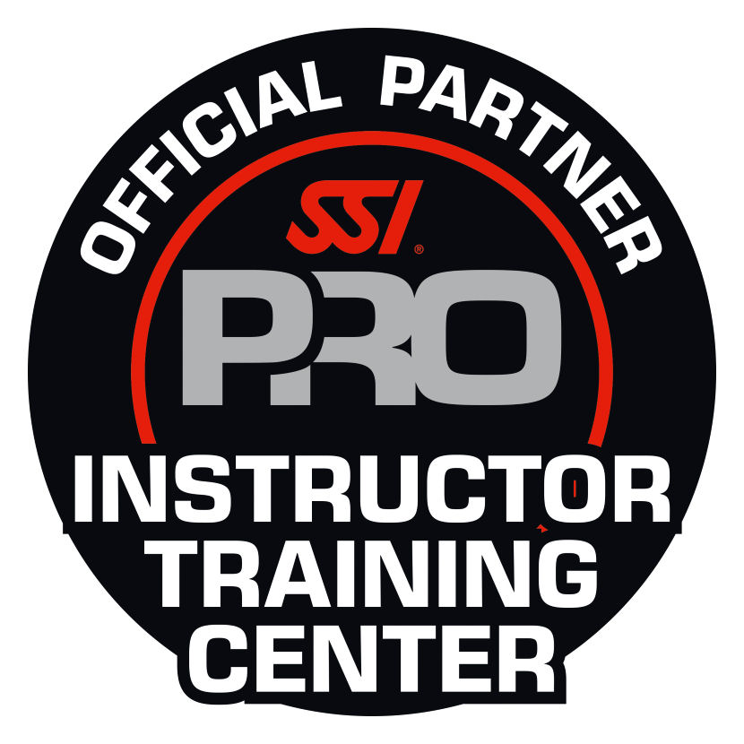 SSI PRO instructor training center